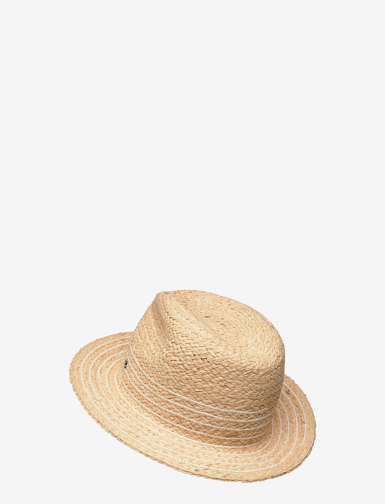 ralph lauren fedora