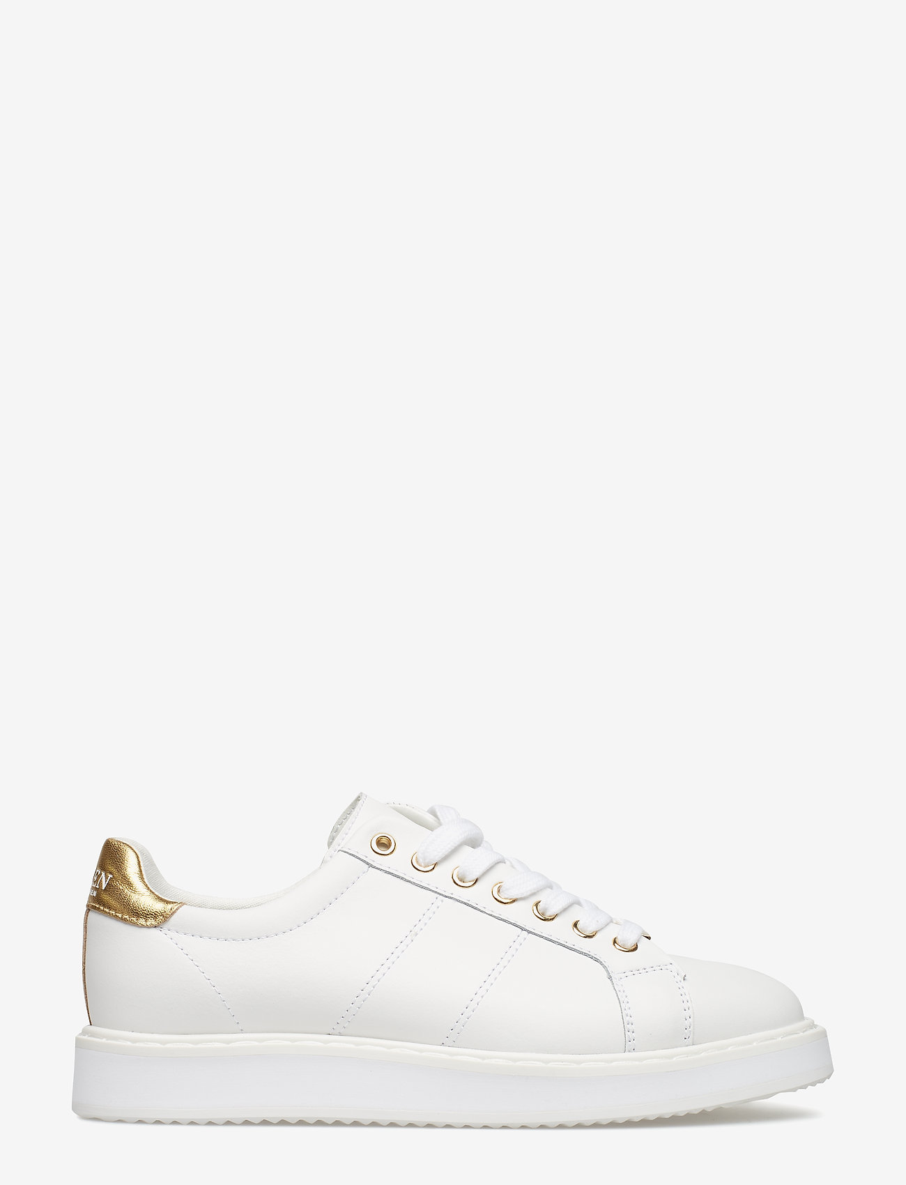 lauren ralph lauren angeline sneakers