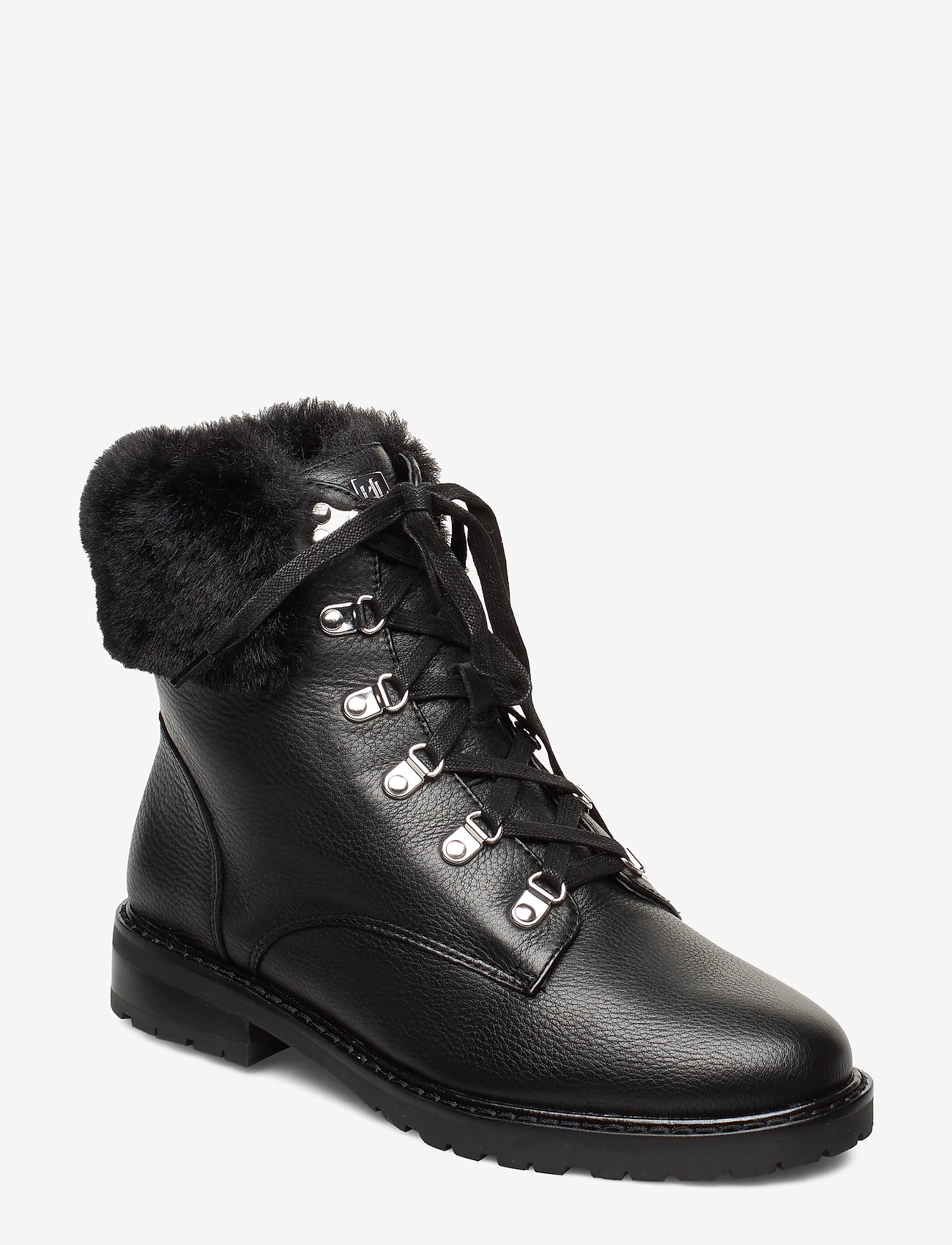 ralph lauren waterproof boots