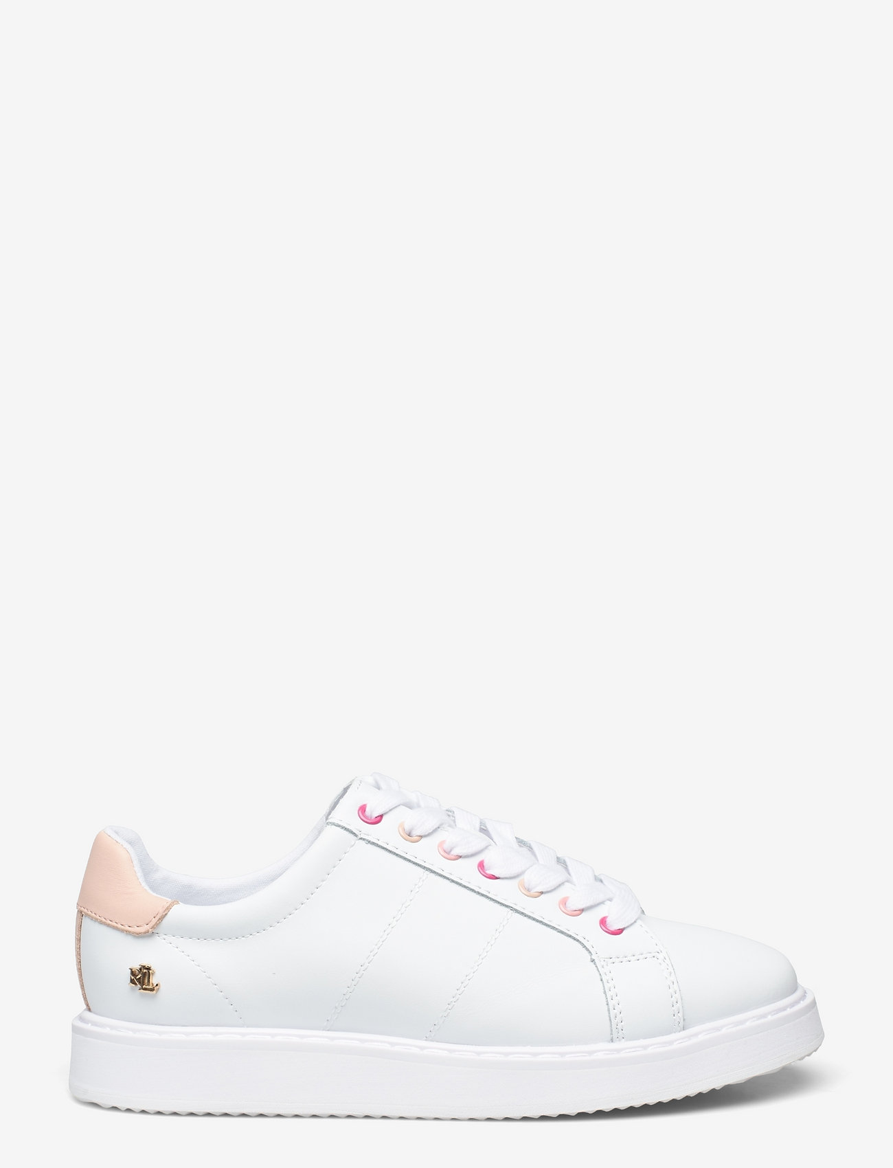 ralph lauren sneaker angeline