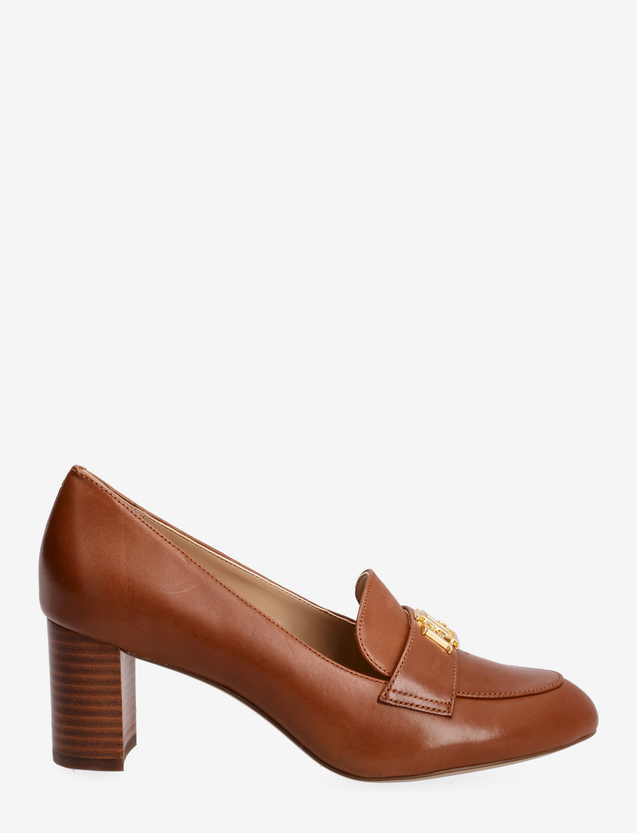 ralph lauren brendi pumps