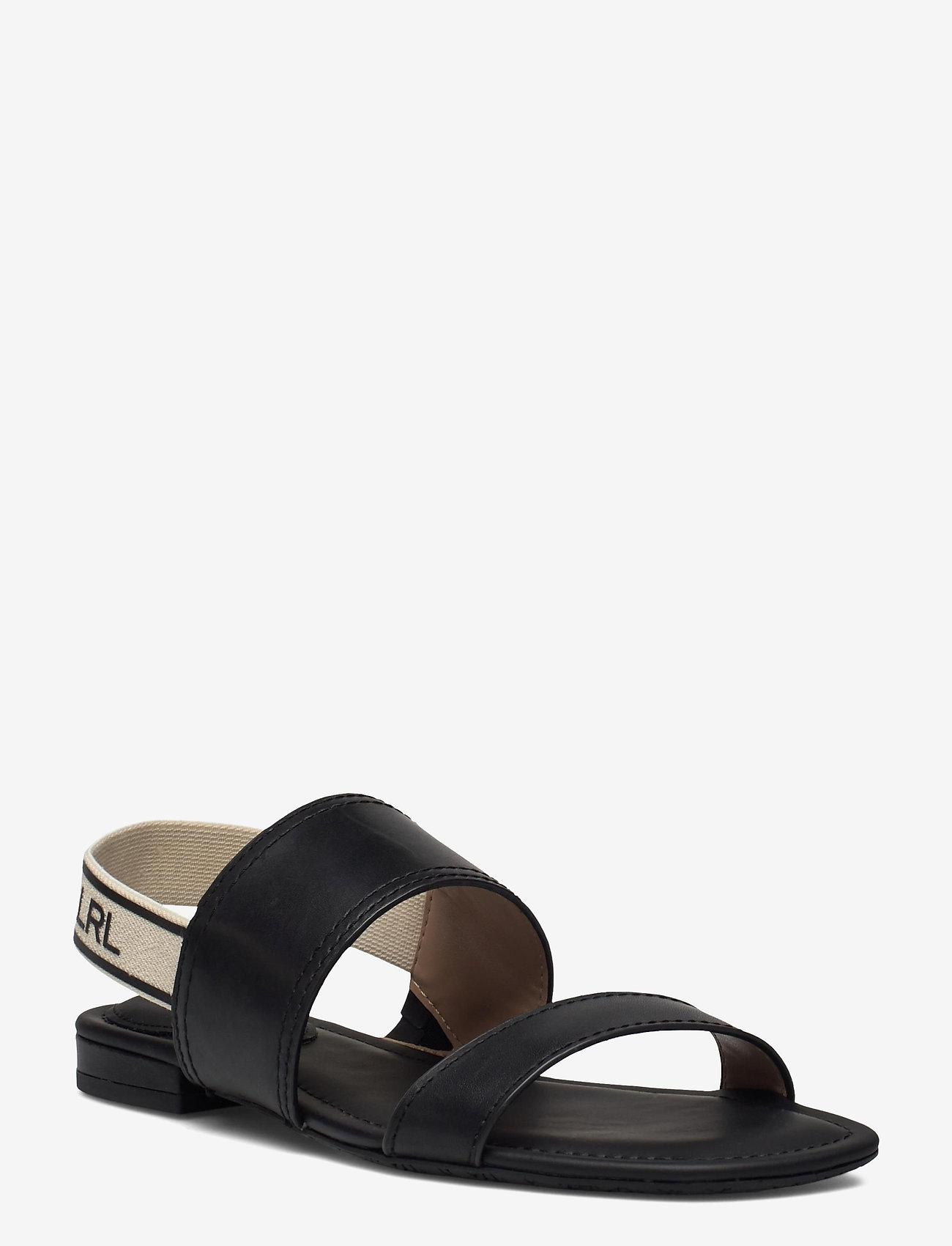 ralph lauren karter sandals