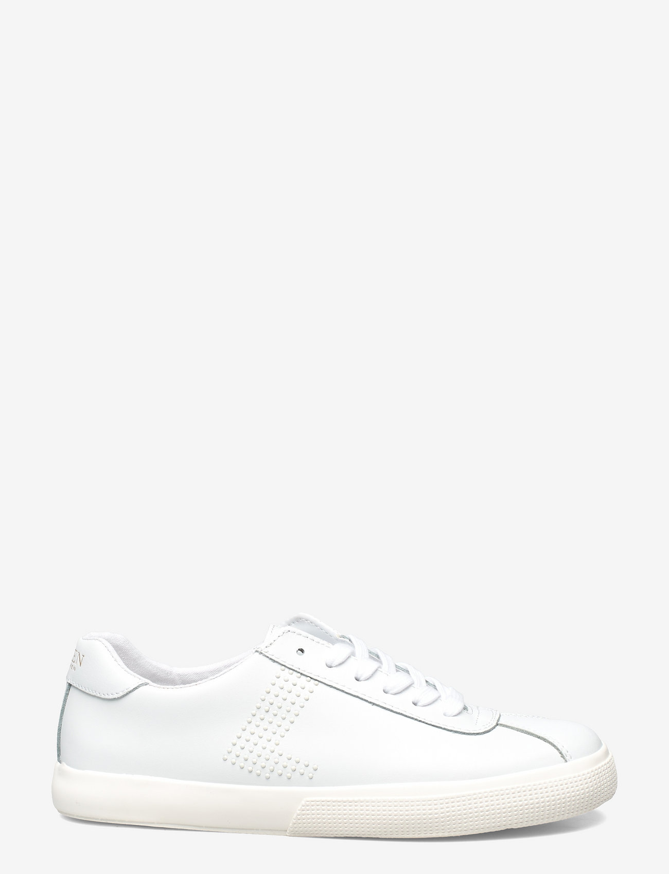 ralph lauren low top sneakers