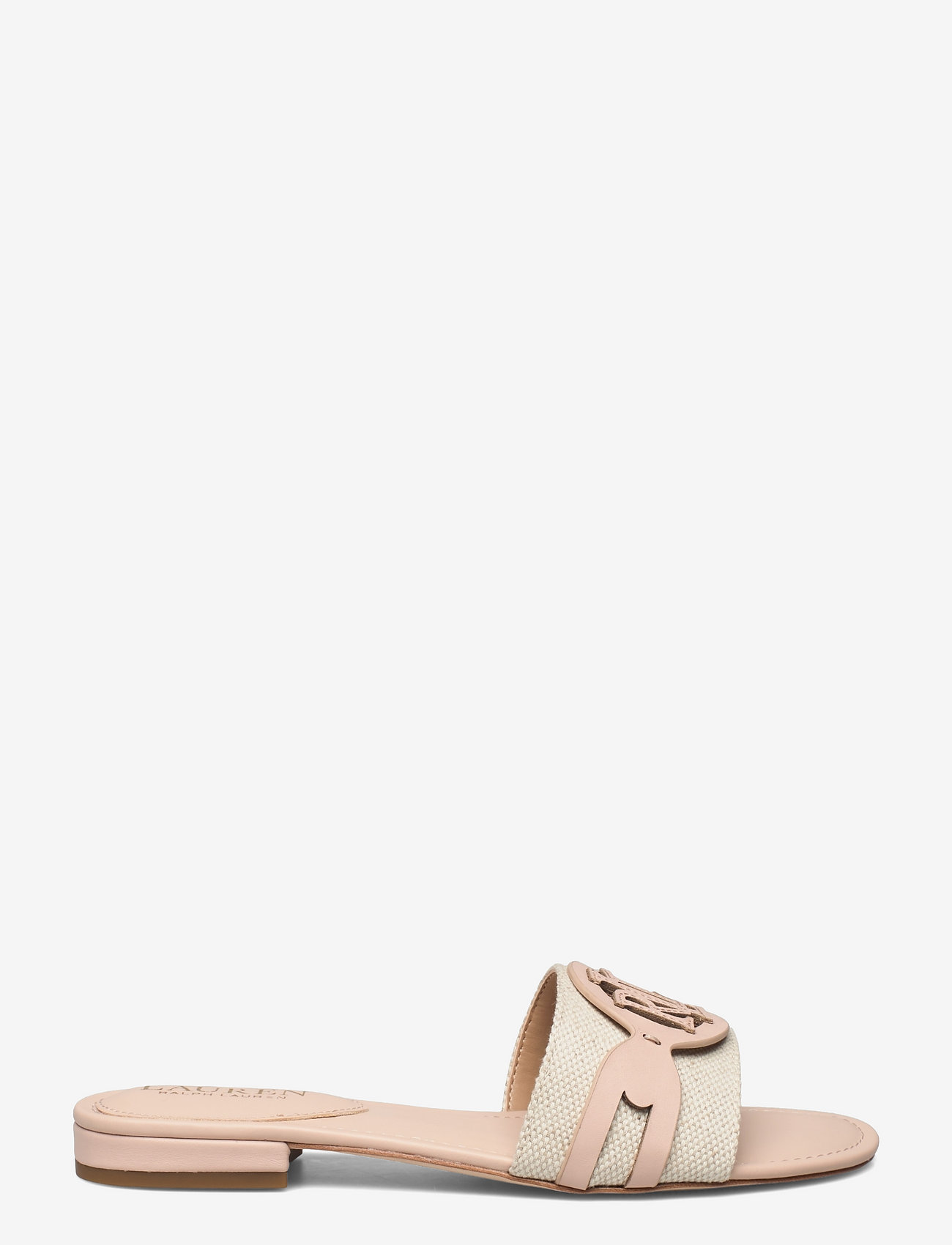 ralph lauren alegria sandals