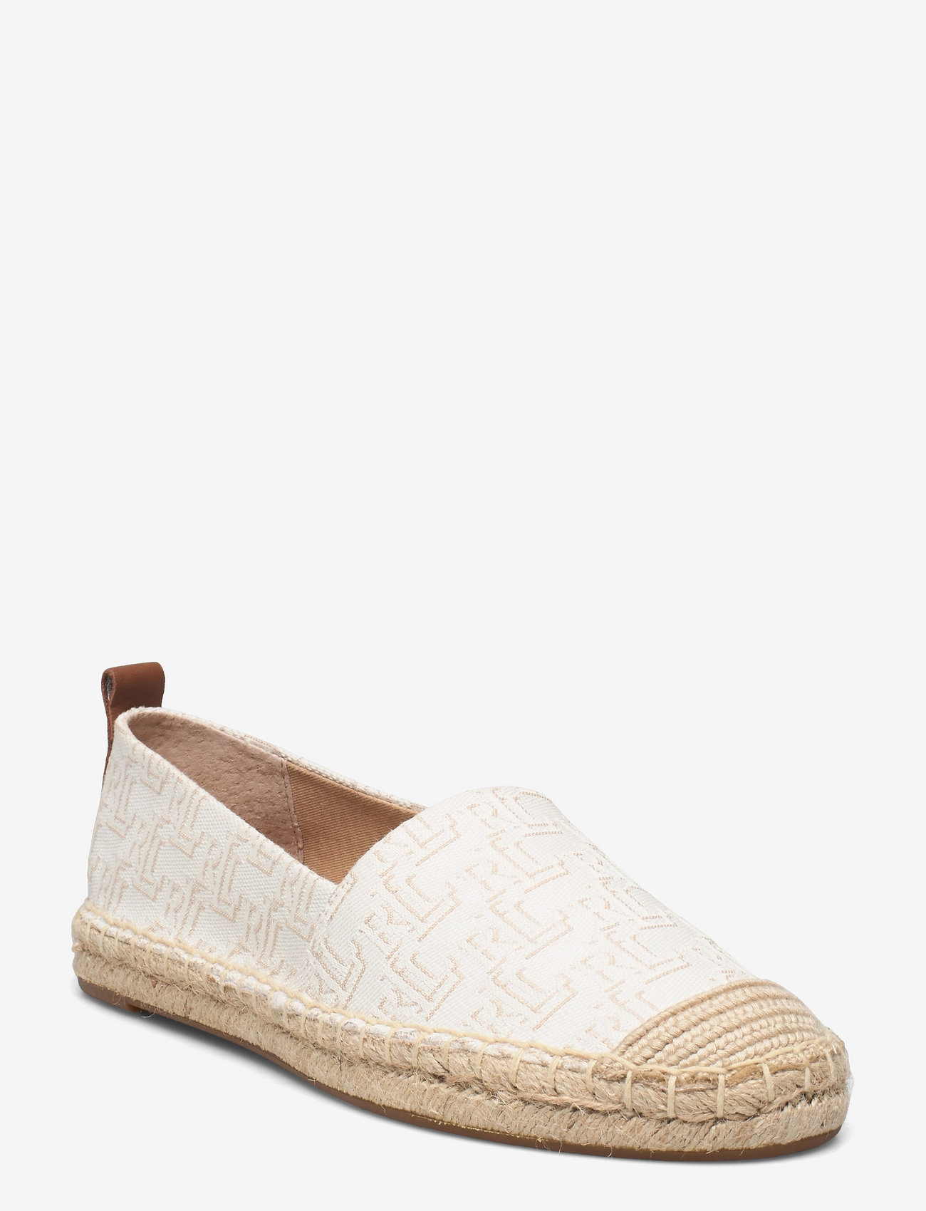 ralph lauren womens slippers