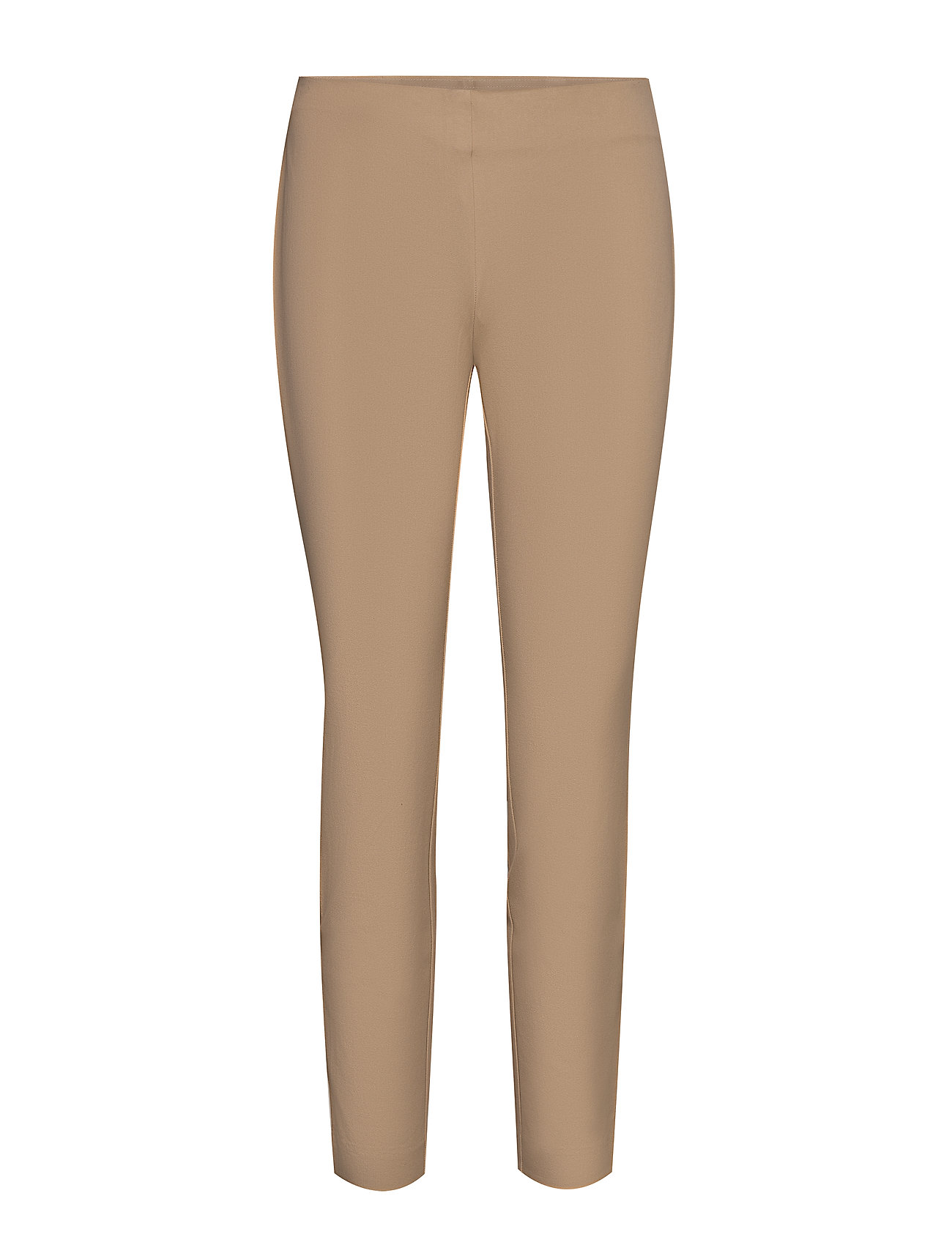 lauren ralph lauren stretch skinny pants