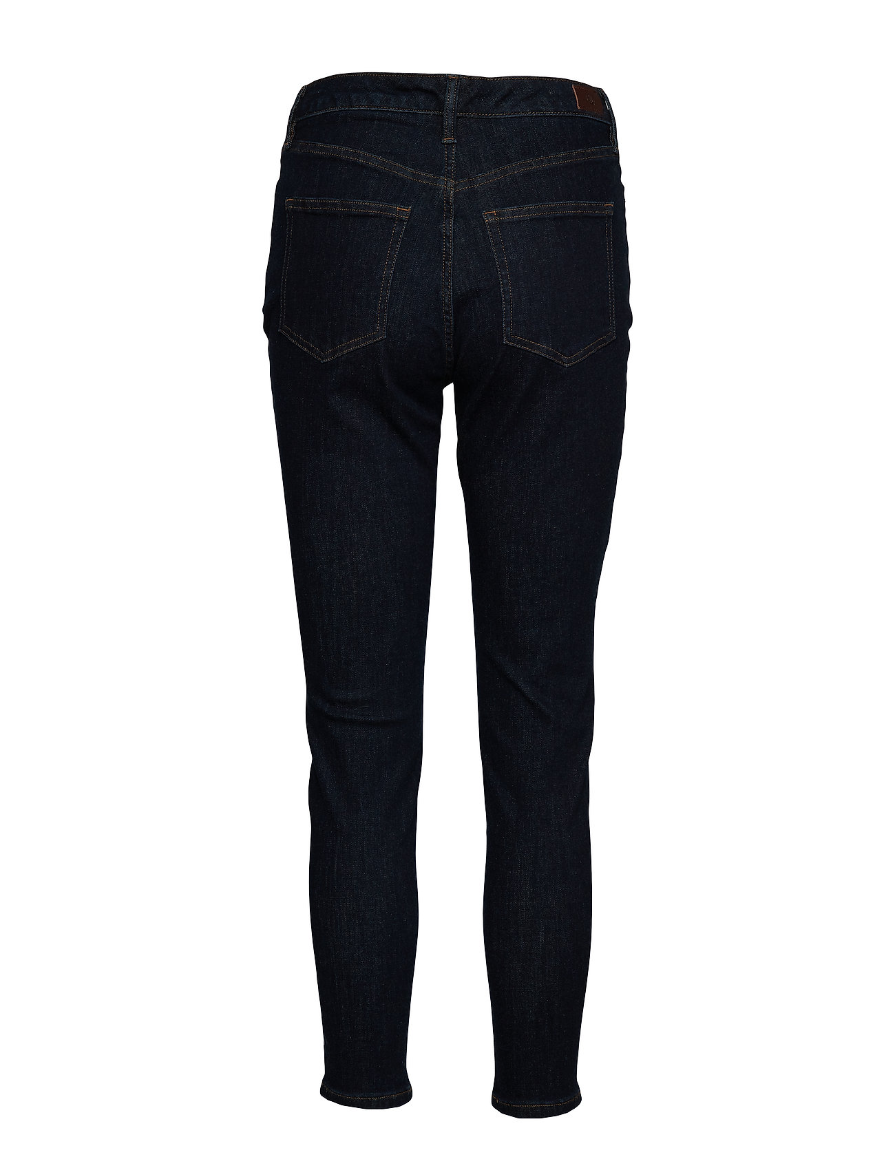 Skinny WashLauren Jeanrinse Ralph Ankle Regal KcTlJ1F