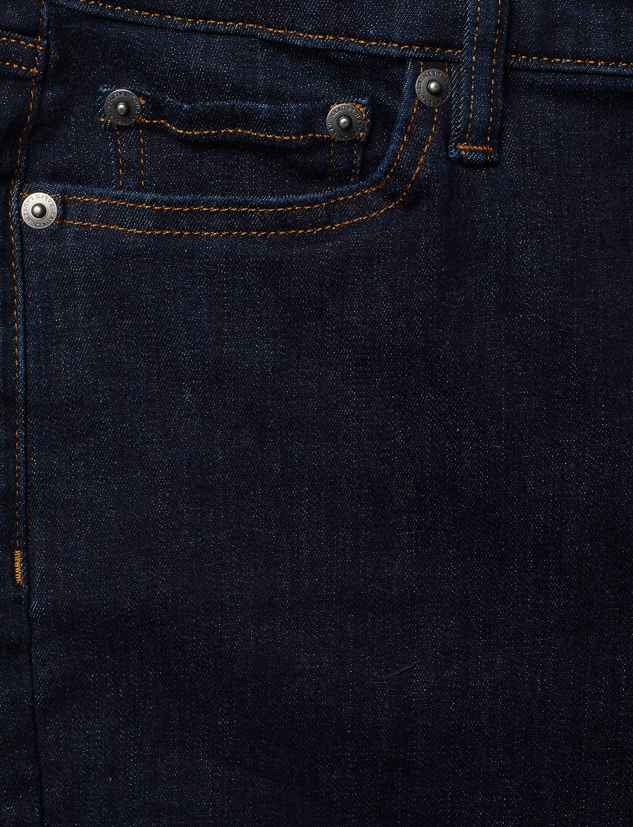 Skinny WashLauren Jeanrinse Ralph Ankle Regal KcTlJ1F