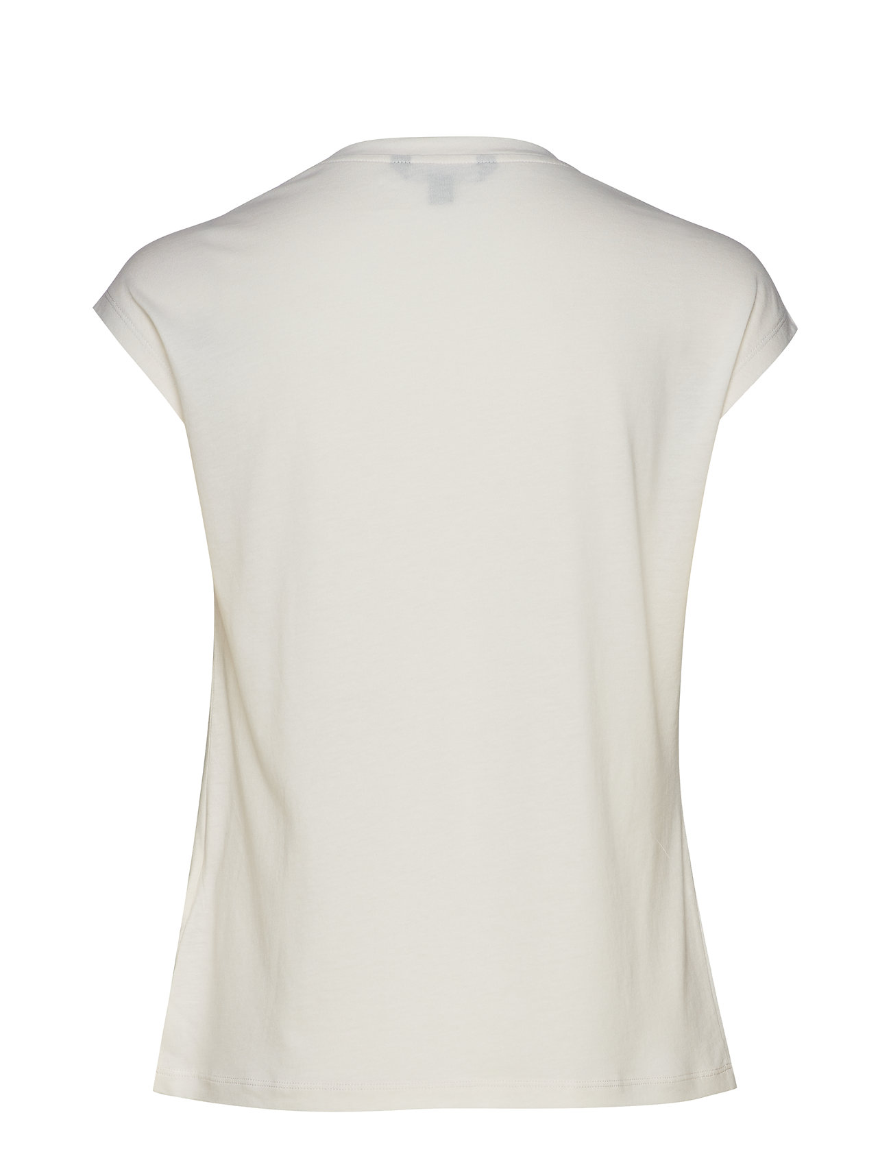 Modl Pima Micro topmascarpone Ralph 140 CreamLauren PXZuOTki