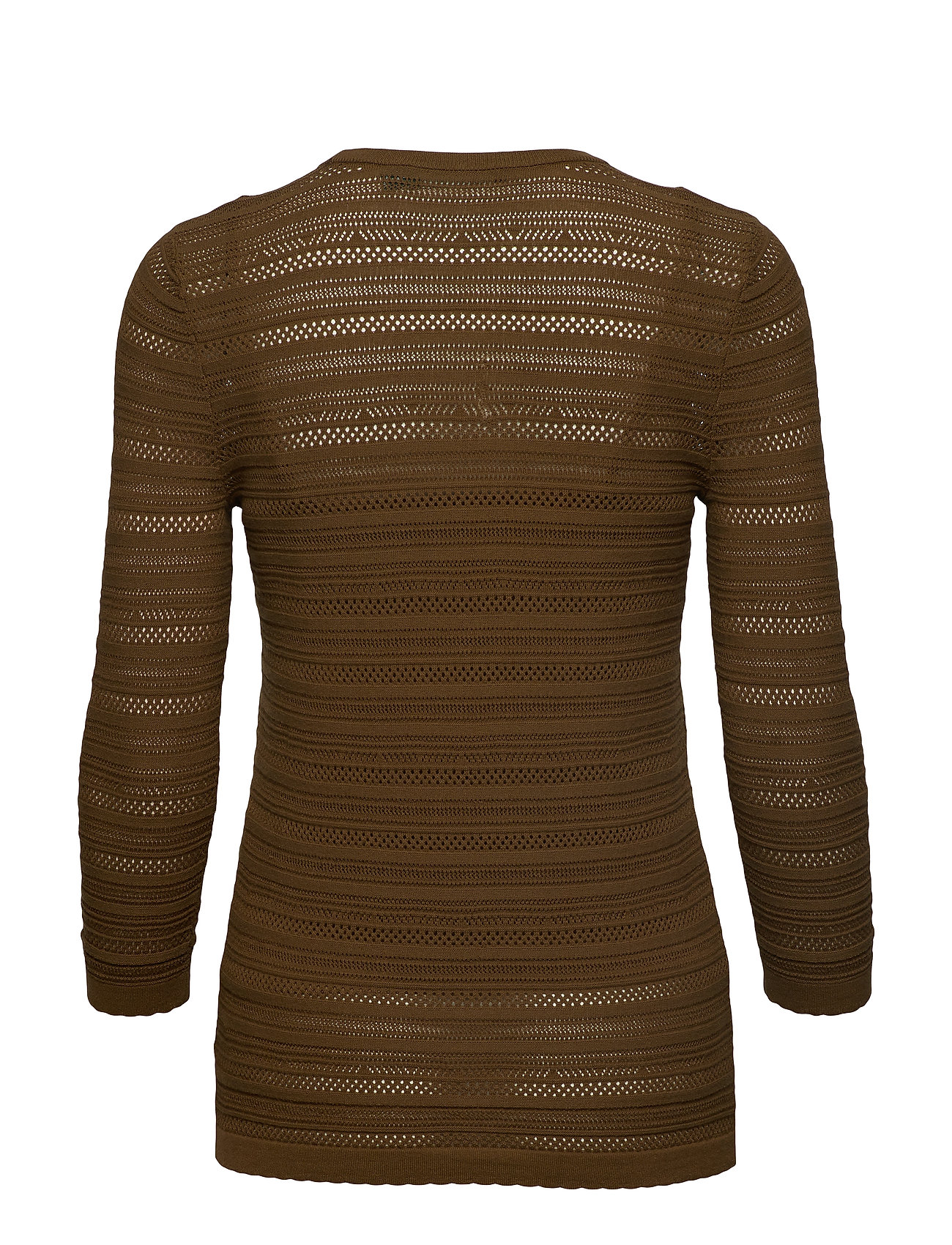 OliveLauren Pointelle Pointelle Ralph lace Sweaterexplorer lace Sweaterexplorer 3FKcJTl1