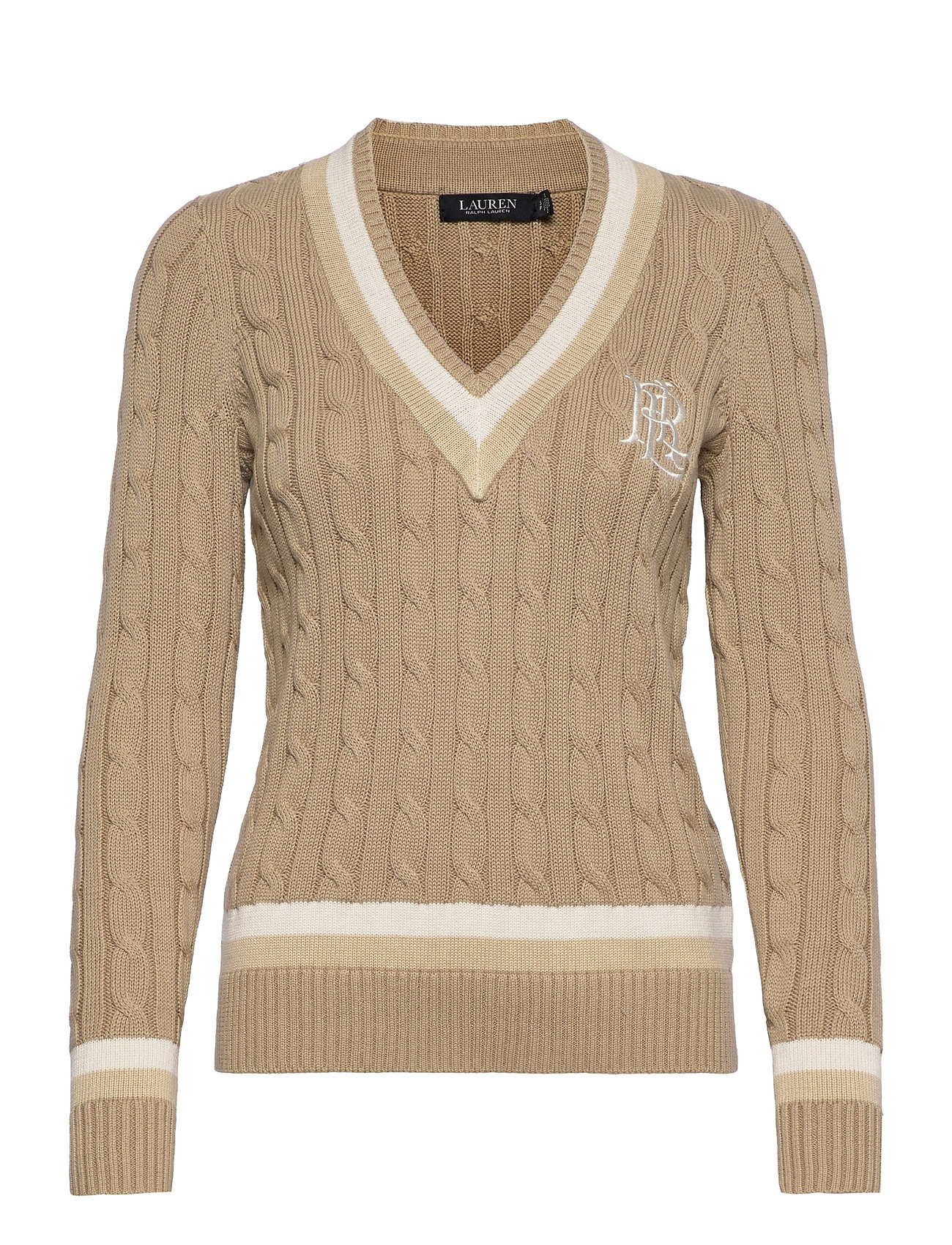 ralph lauren cricket jumper womens