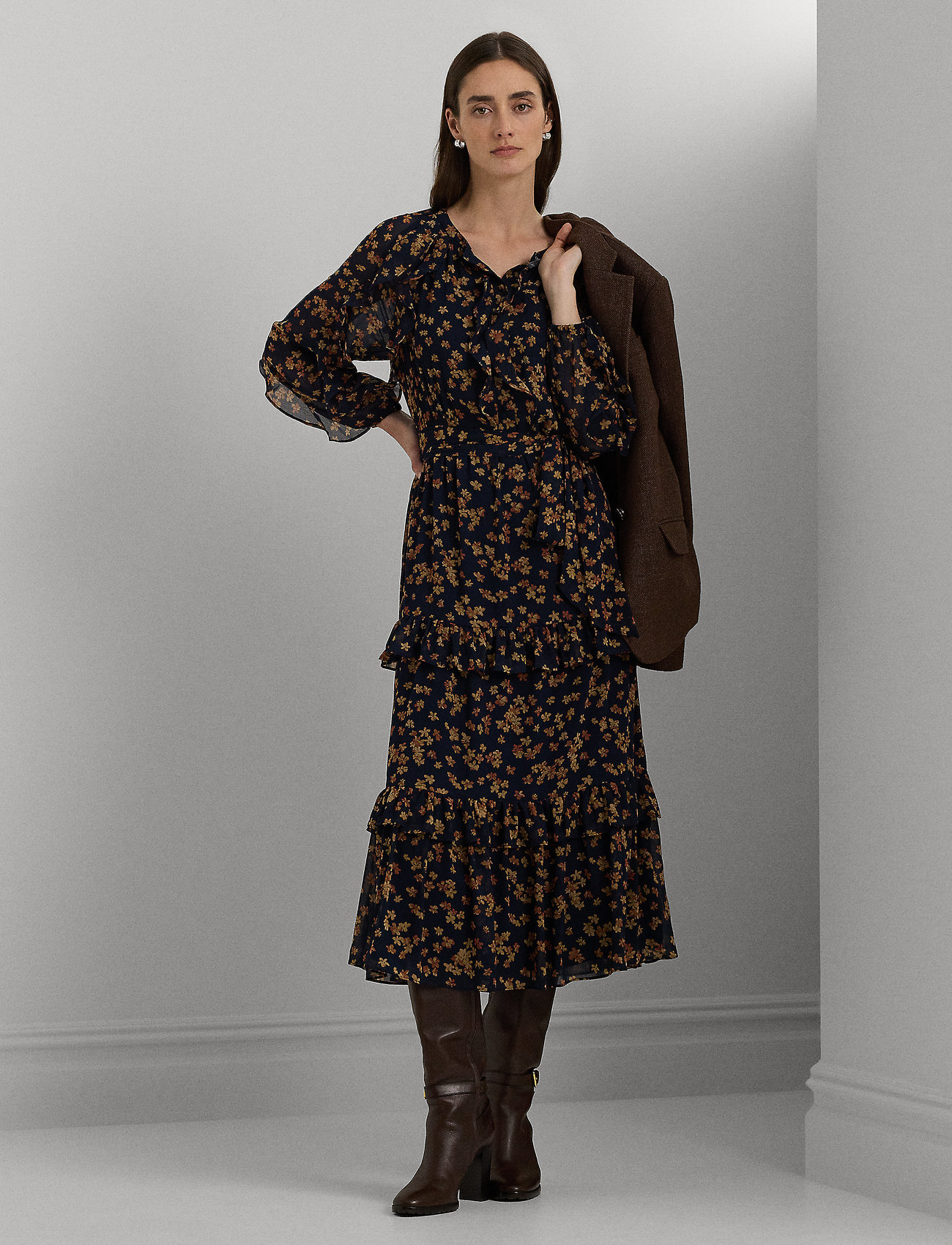 raf200940190_cnavymulti_v10697