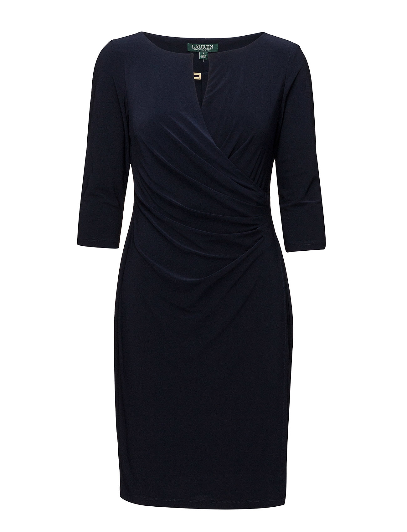 Ralph Lauren Dresses