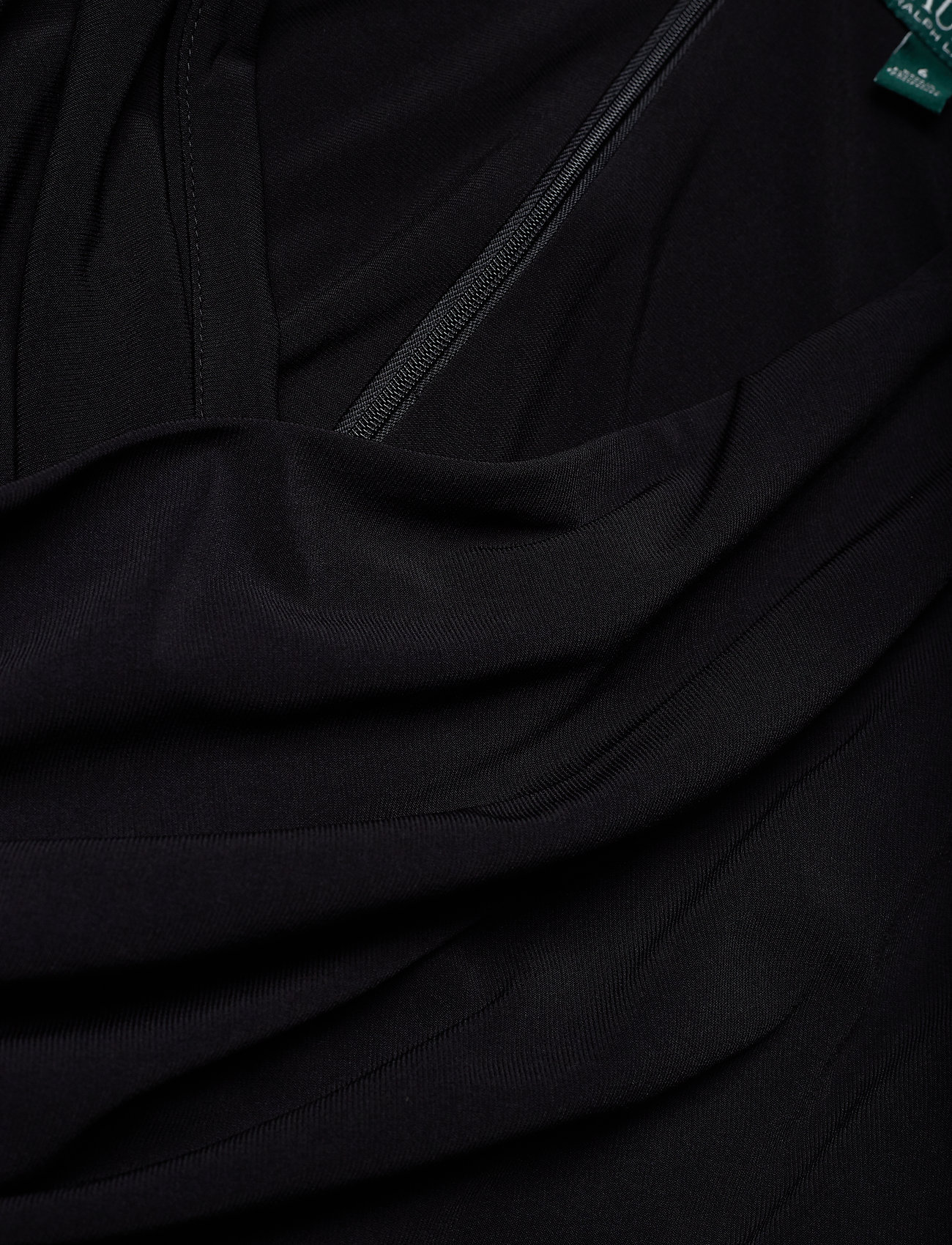 Bonded Ralph Mj Bonded WBeltblackLauren dress ukXZOPi