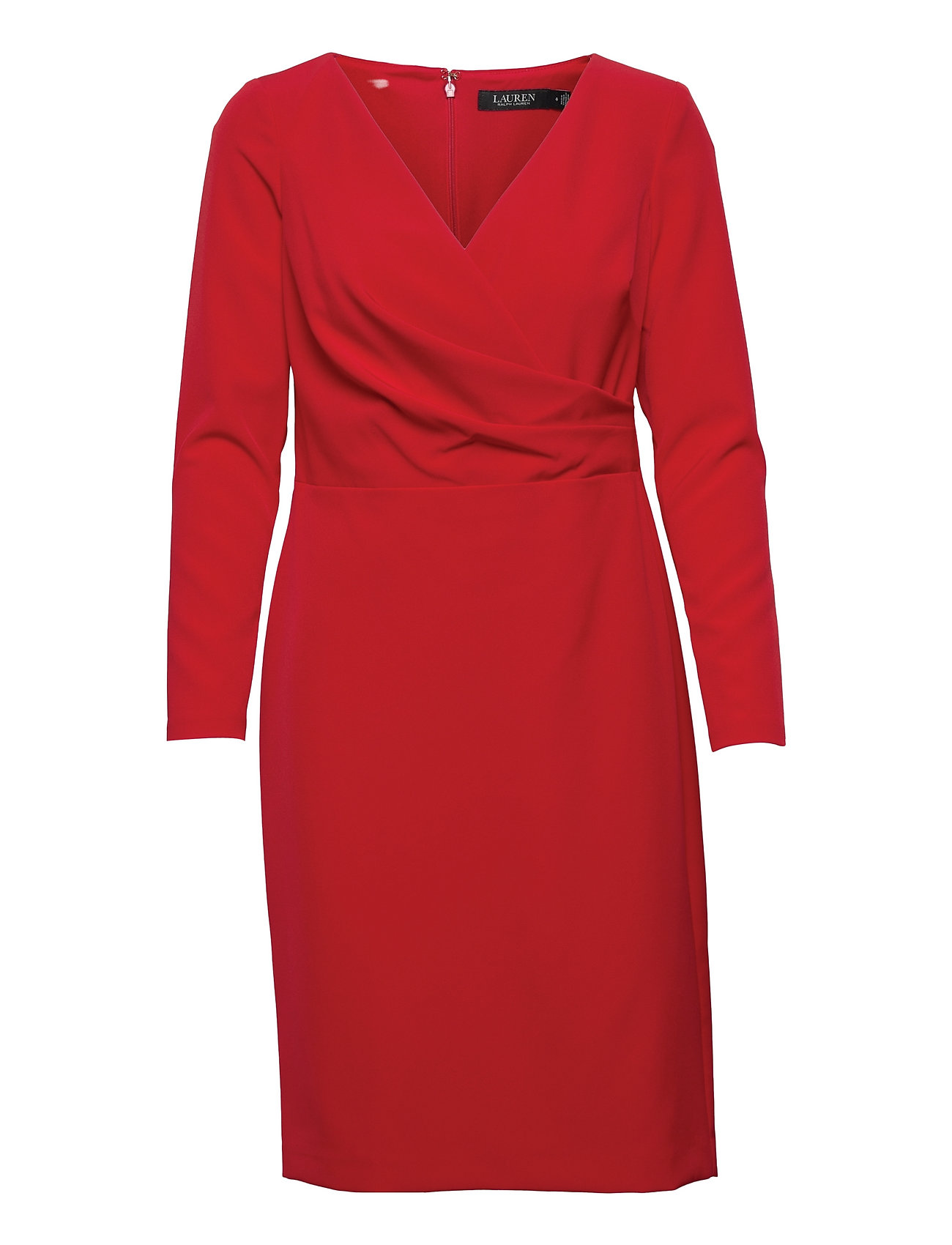 Ralph Lauren Dress - kjoler - Boozt.com