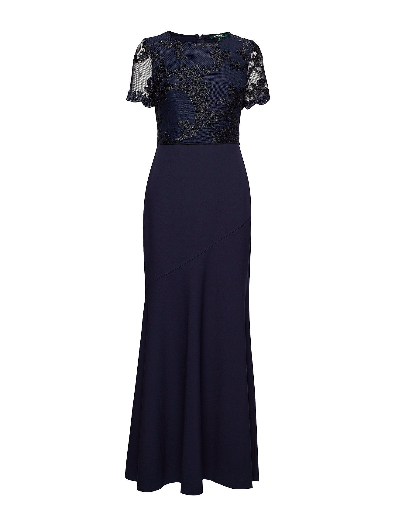 classy masquerade outfits