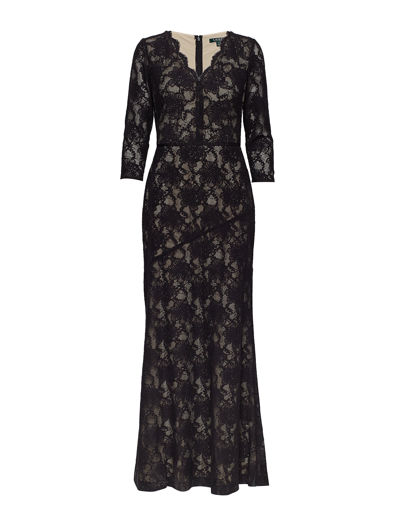ralph lauren jerri dress