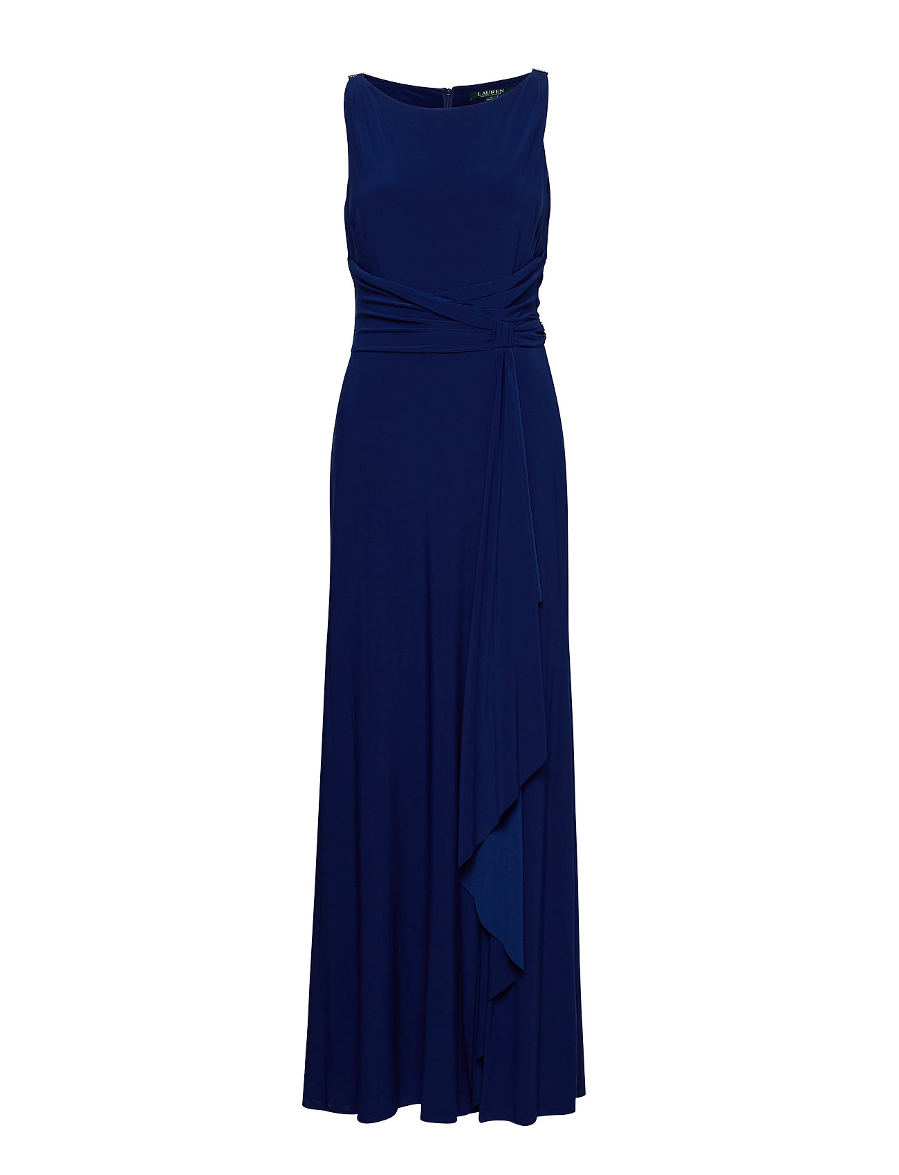 lauren ralph lauren evening dresses