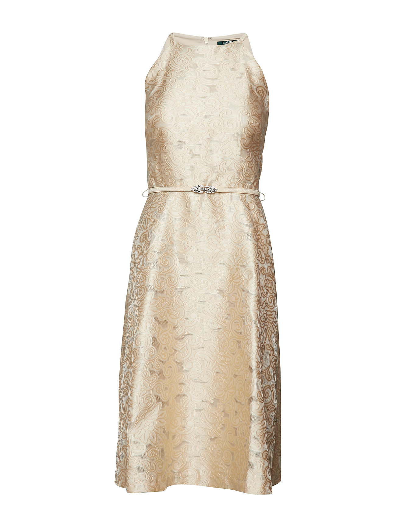 Lauren Cocktail Dress