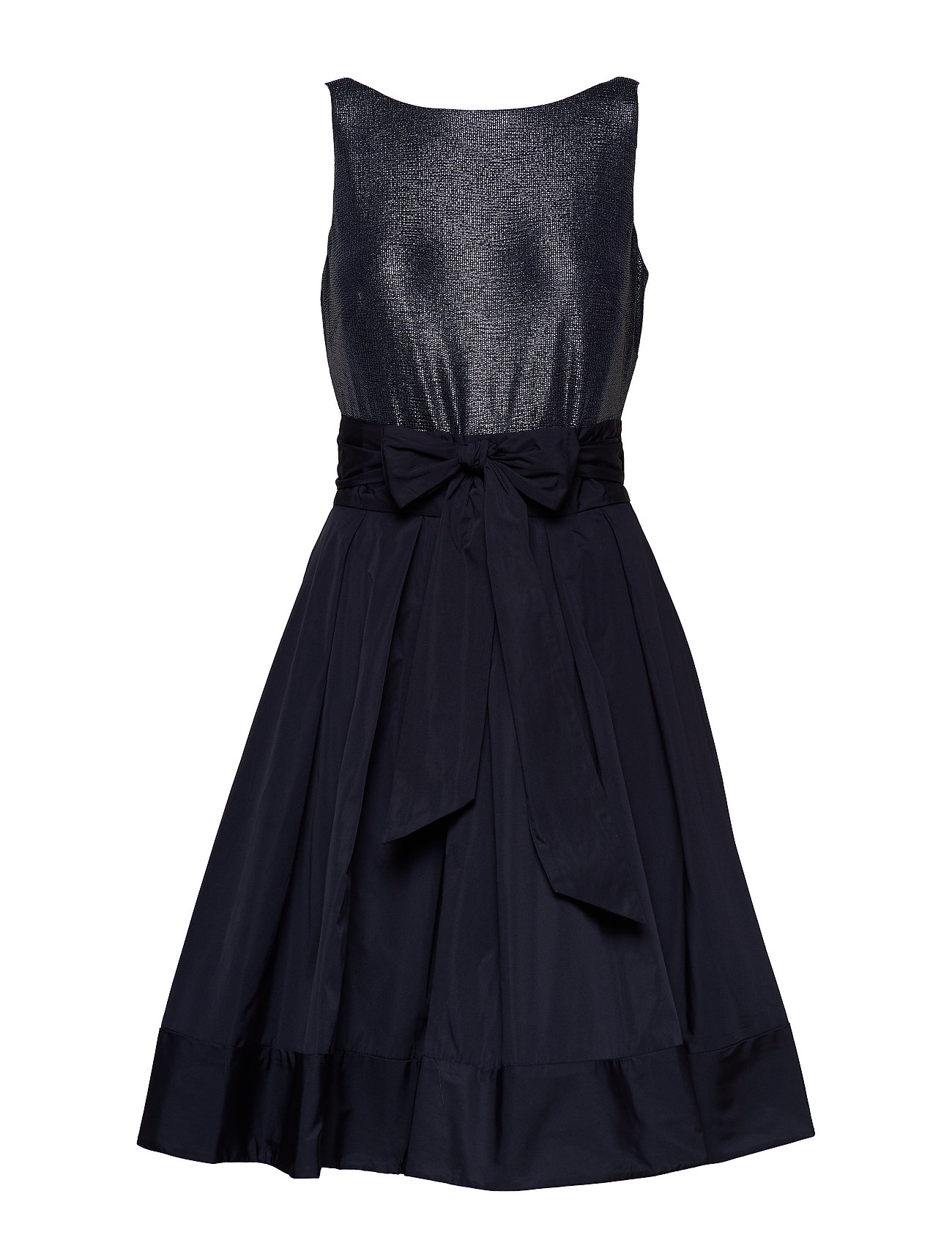 ralph lauren lighthouse navy dress