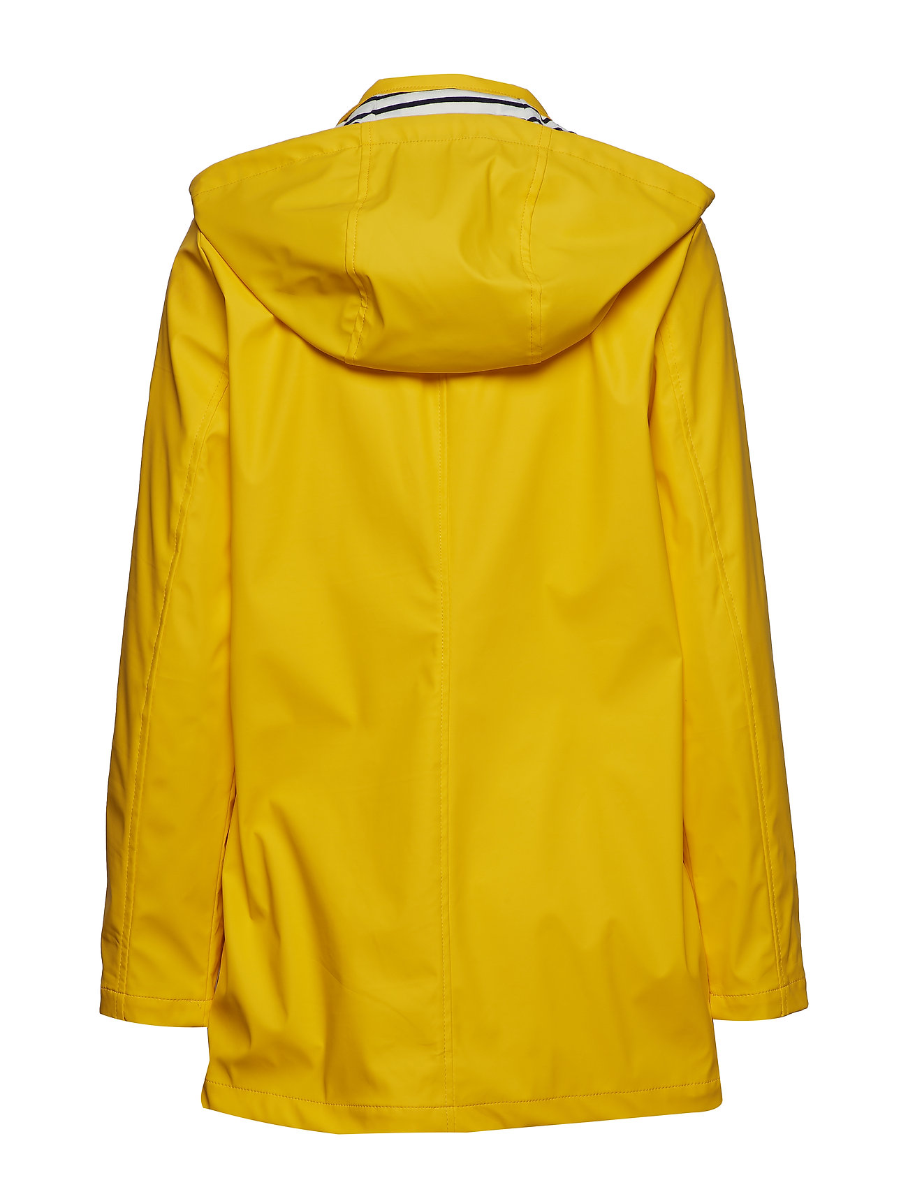 pu W Ralph Slicker Hoodwarm YellowLauren Slicker at 3q4j5AcRL