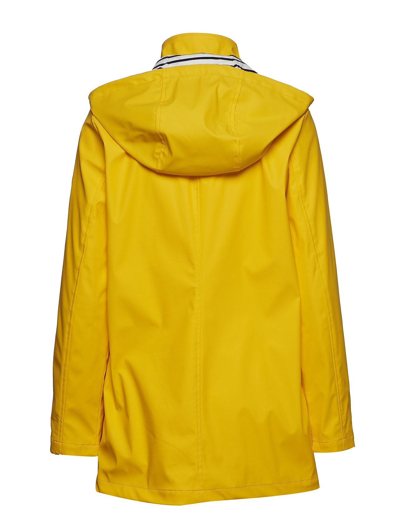pu W Ralph Slicker Hoodwarm YellowLauren Slicker at 3q4j5AcRL