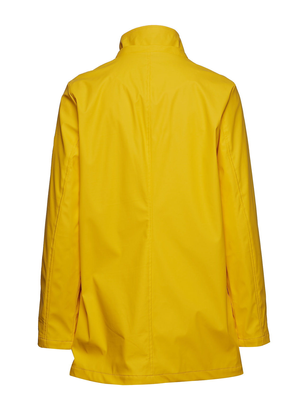 pu W Ralph Slicker Hoodwarm YellowLauren Slicker at 3q4j5AcRL