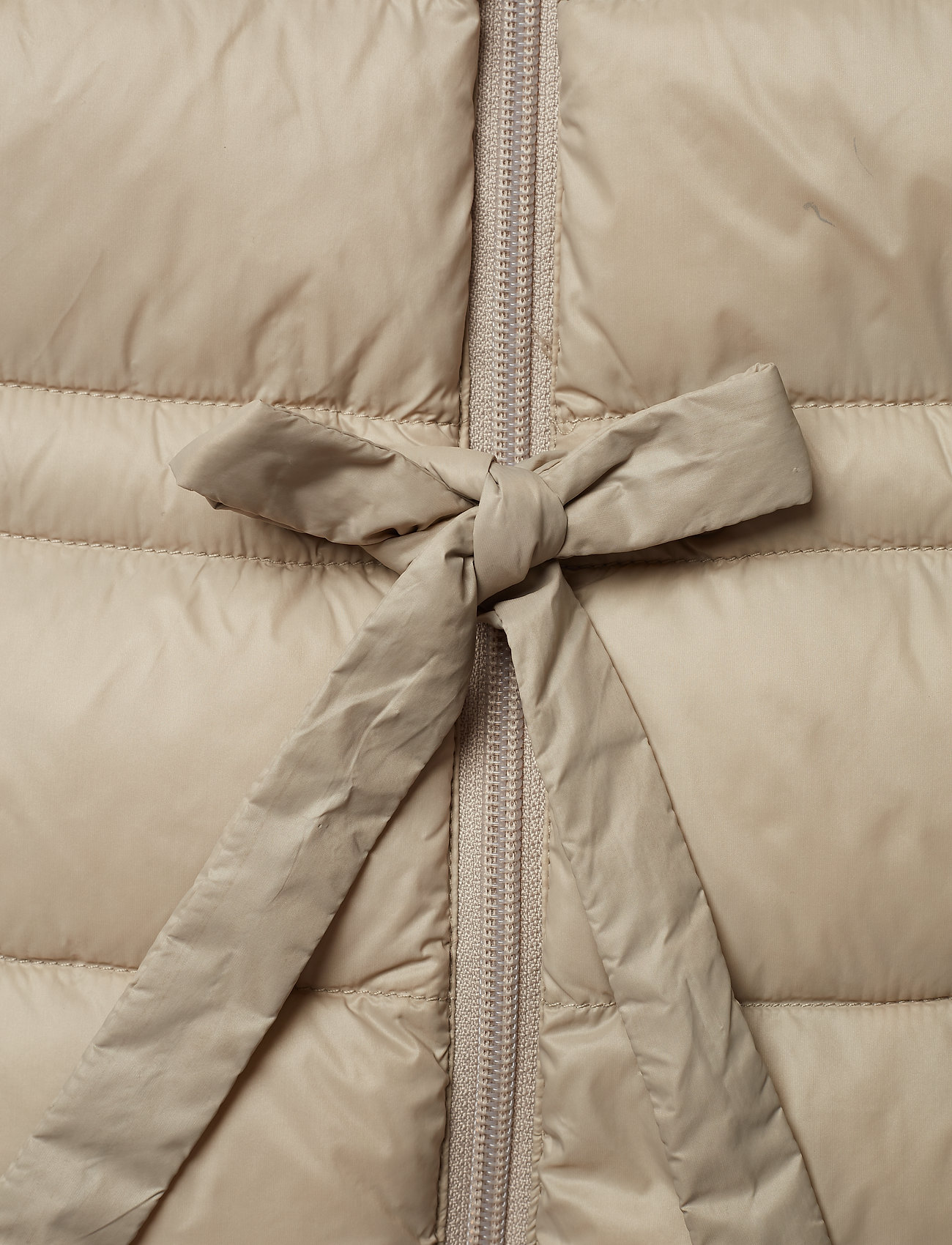 Beltluxe Ralph ChinoLauren Ribbon packable Polyester GUpjSVqMLz