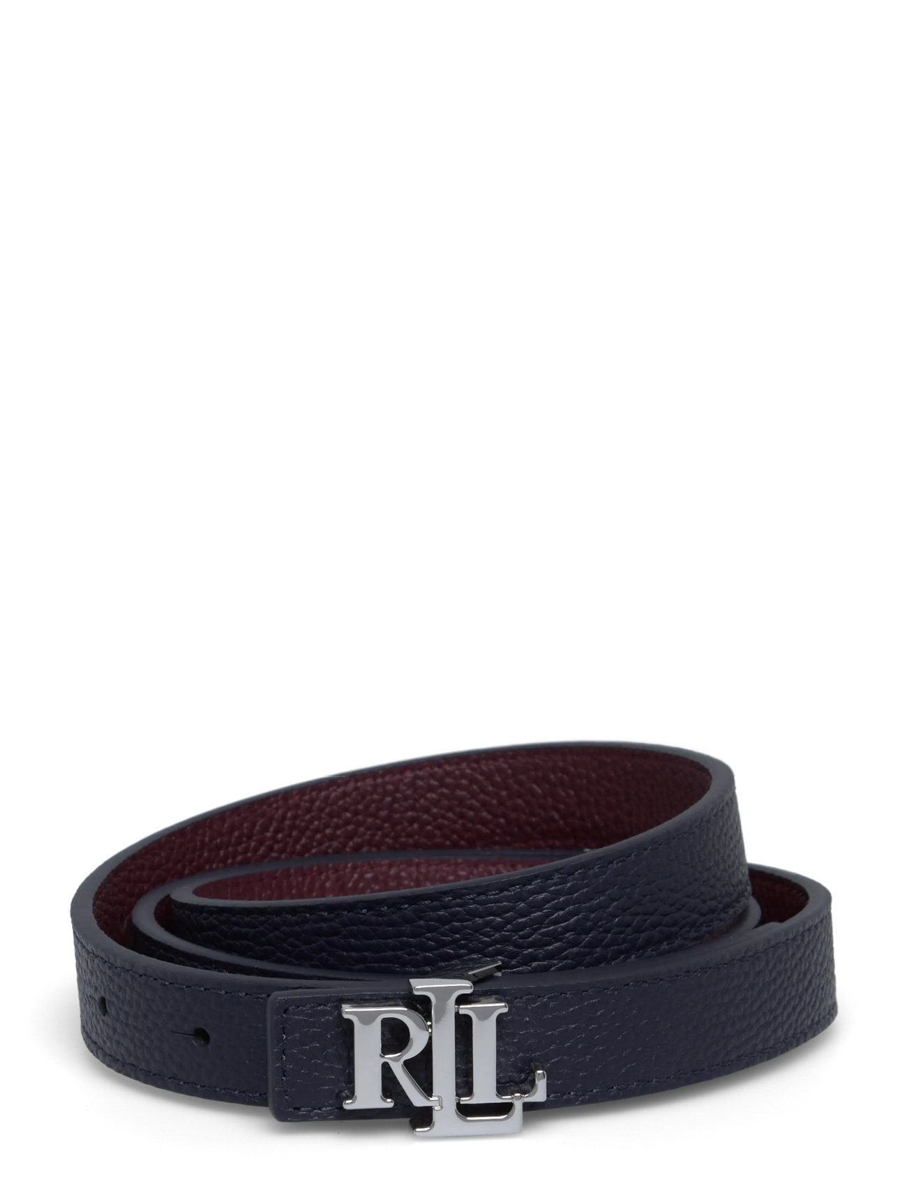lauren by ralph lauren reversible 20 skin belt