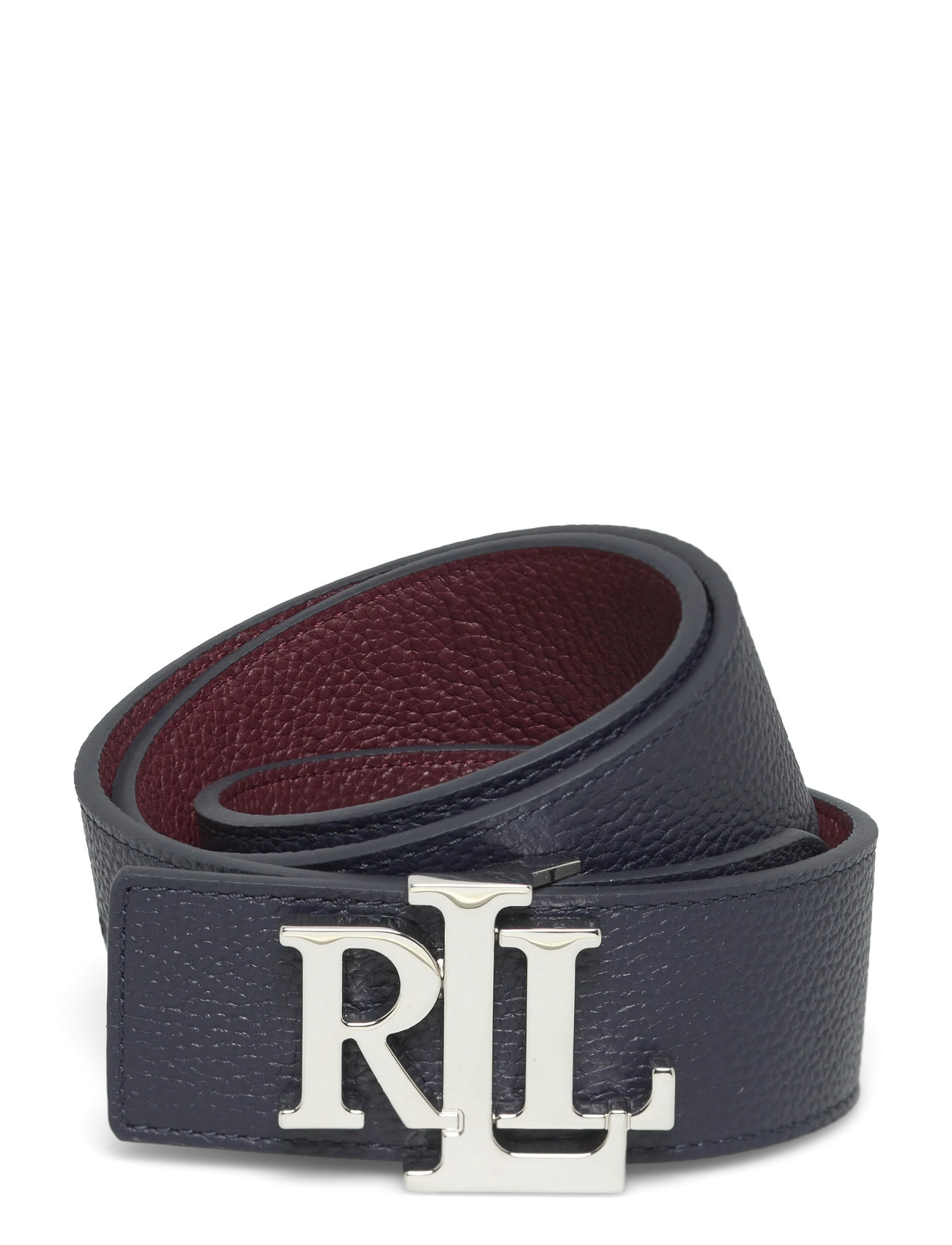 ralph lauren belt sale