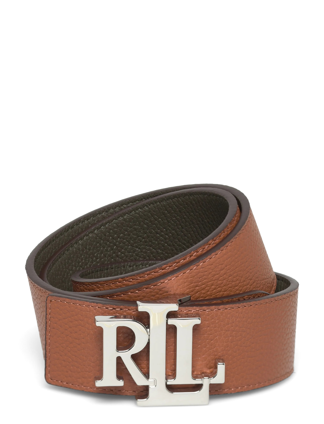 ralph lauren belt tk maxx