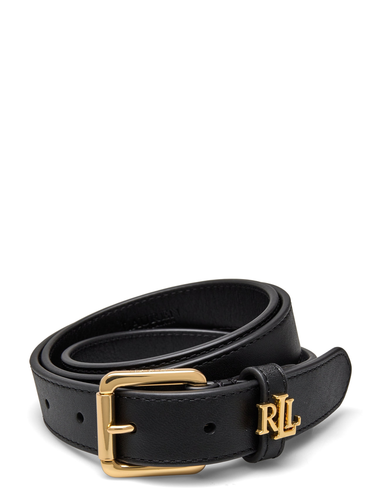 Ceinture carrington ralph lauren best sale