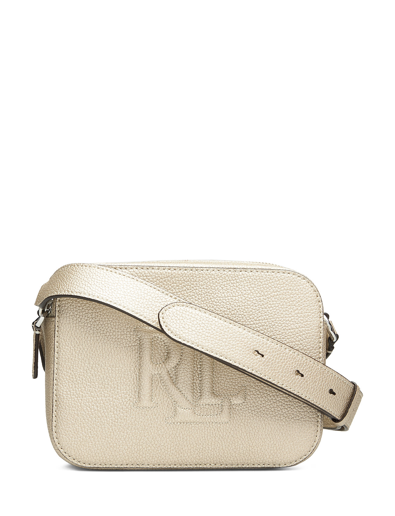 ralph lauren hayes crossbody bag