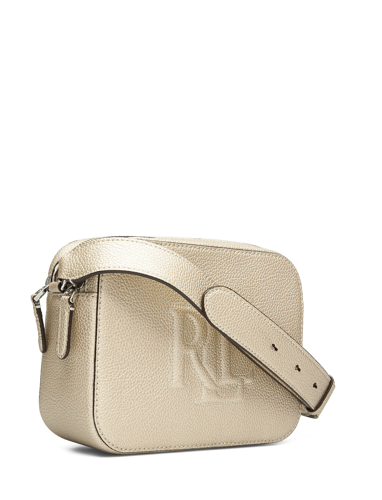 ralph lauren hayes crossbody bag