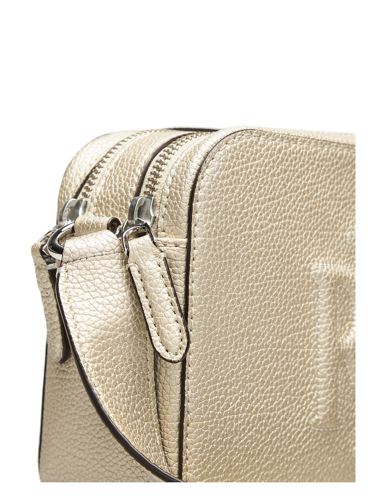 ralph lauren hayes crossbody bag