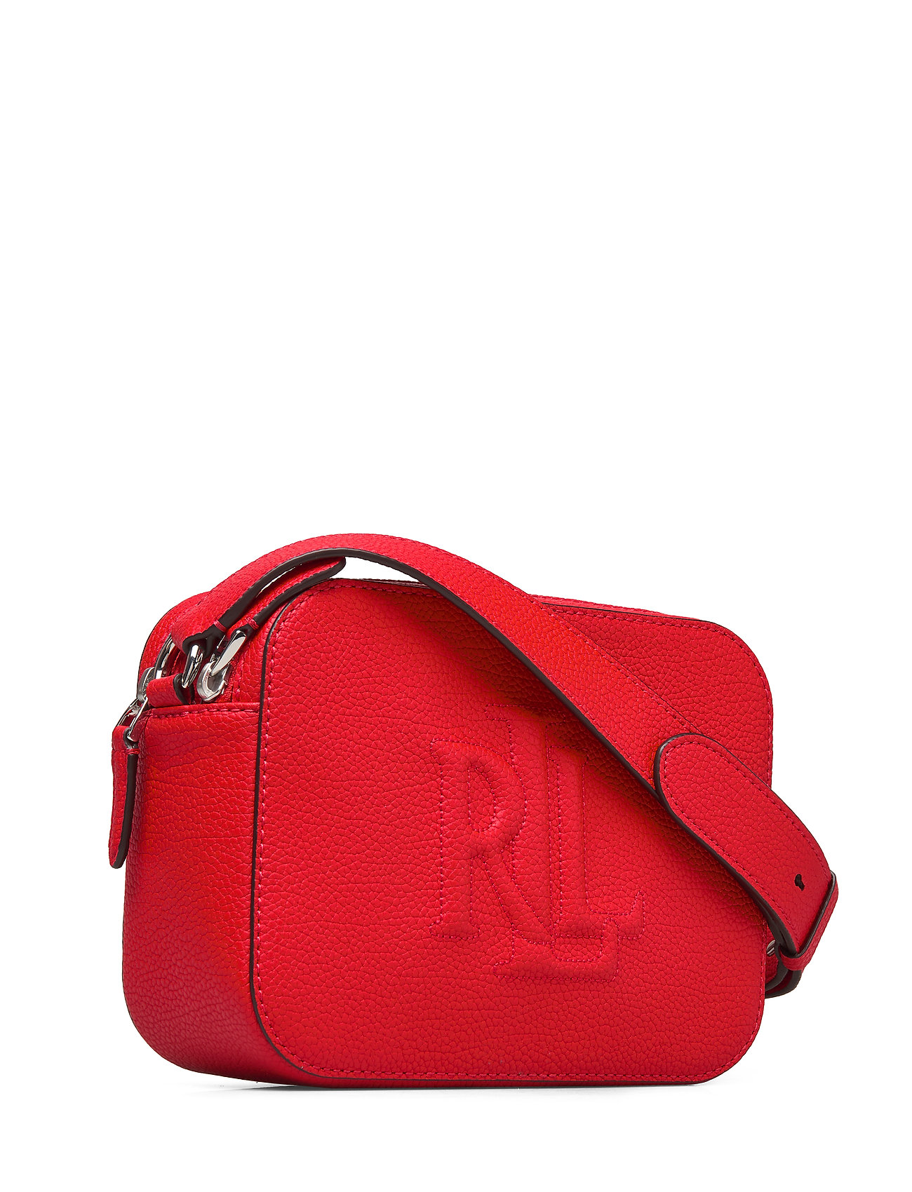 ralph lauren hayes crossbody bag