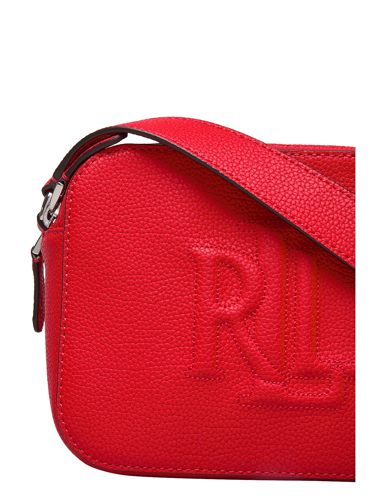 ralph lauren hayes crossbody bag