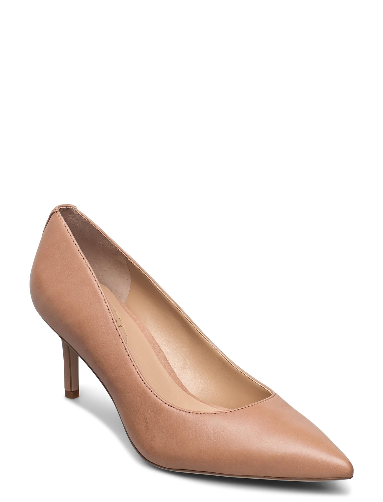 lanette pumps ralph lauren