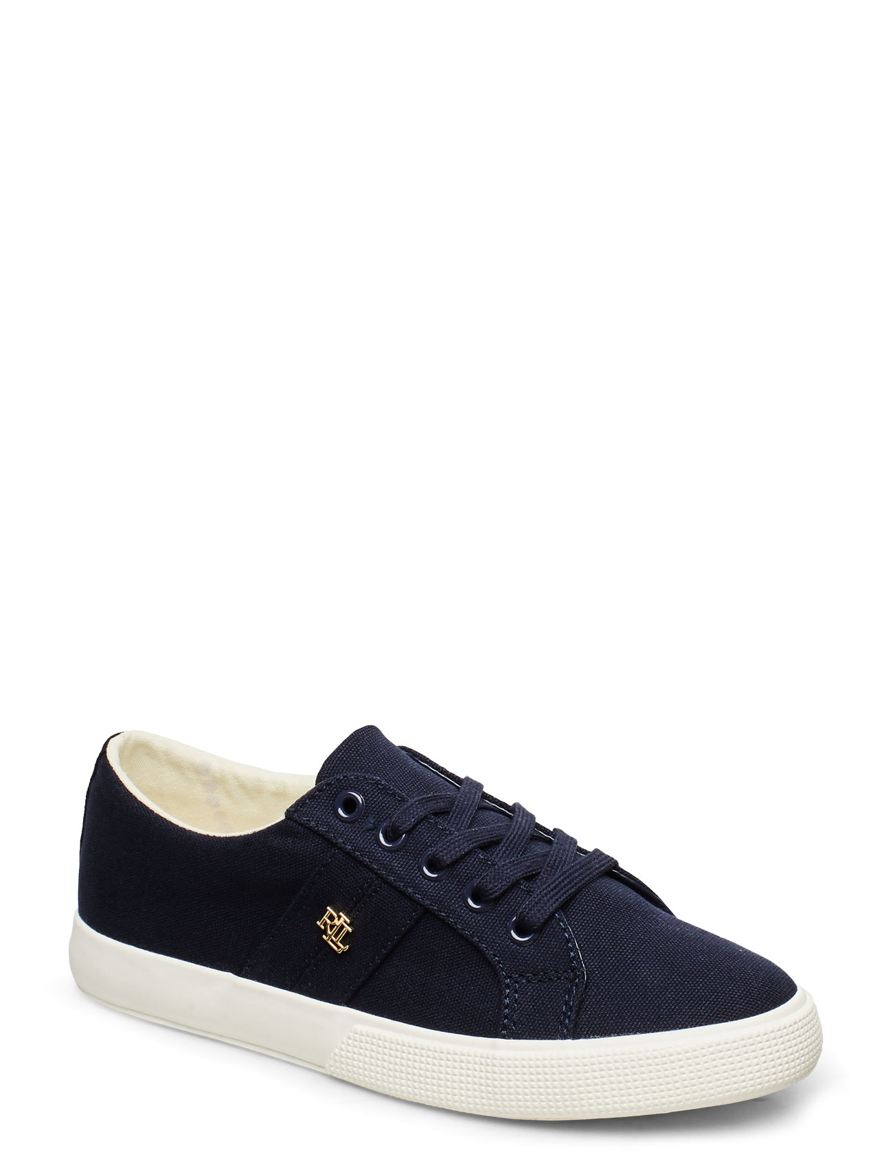 janson ii canvas sneaker