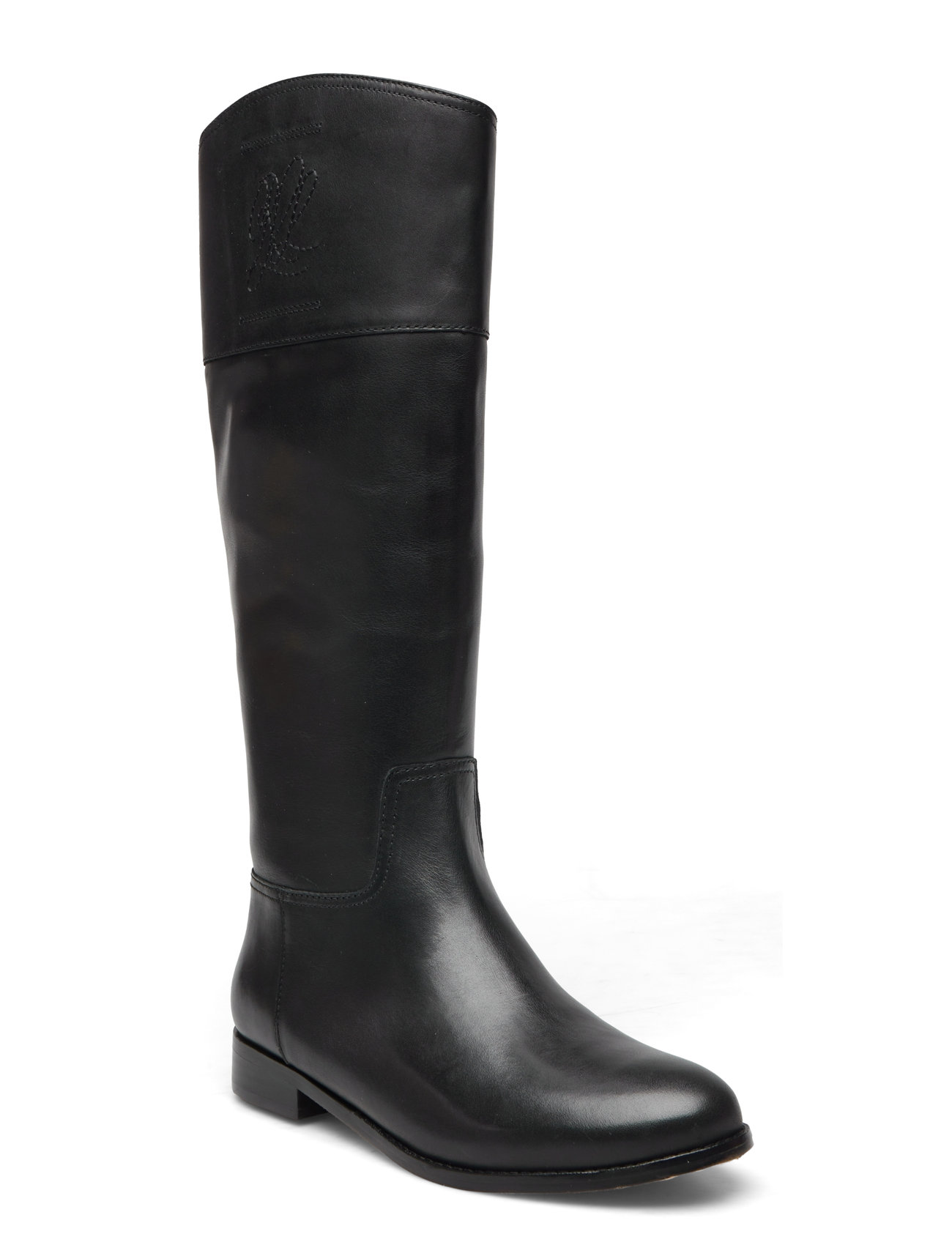 ralph lauren work boots
