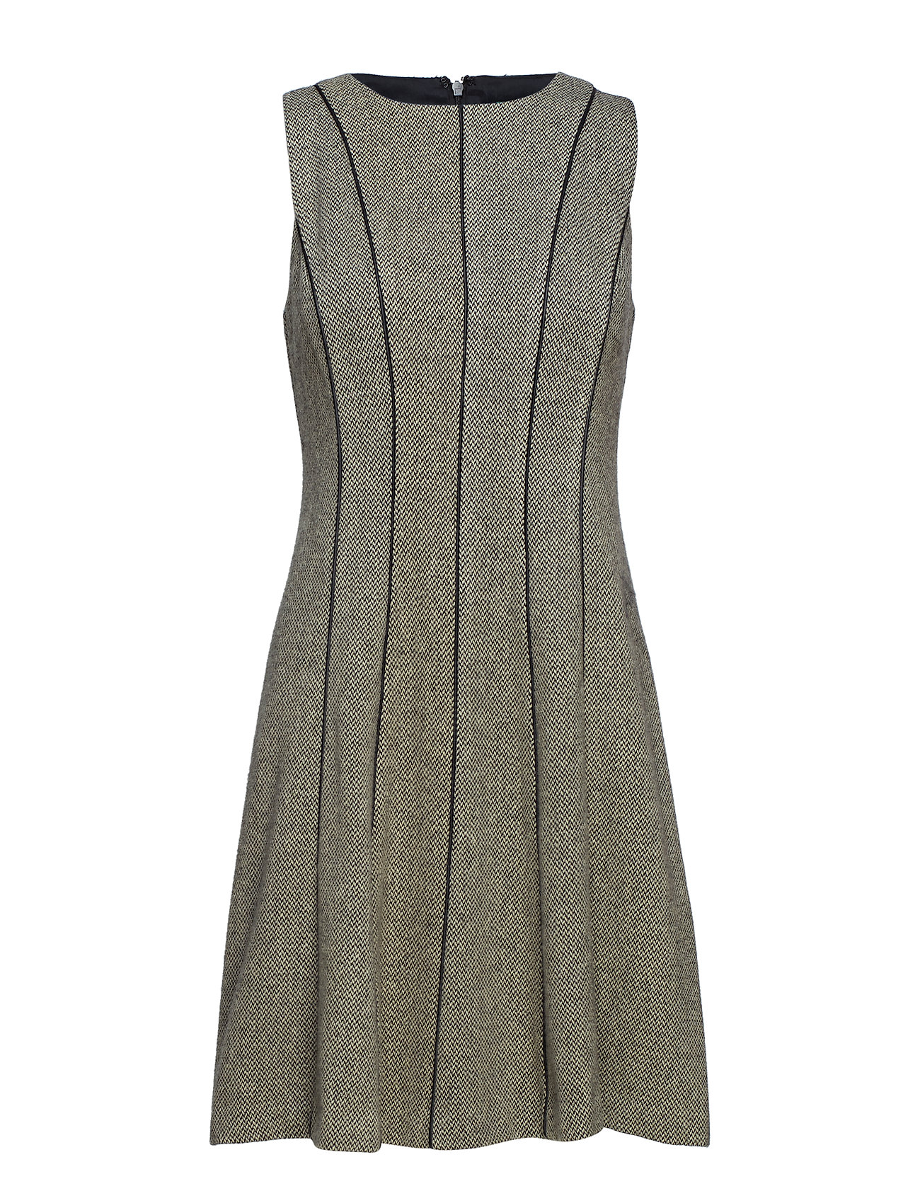 ralph lauren outlet dresses
