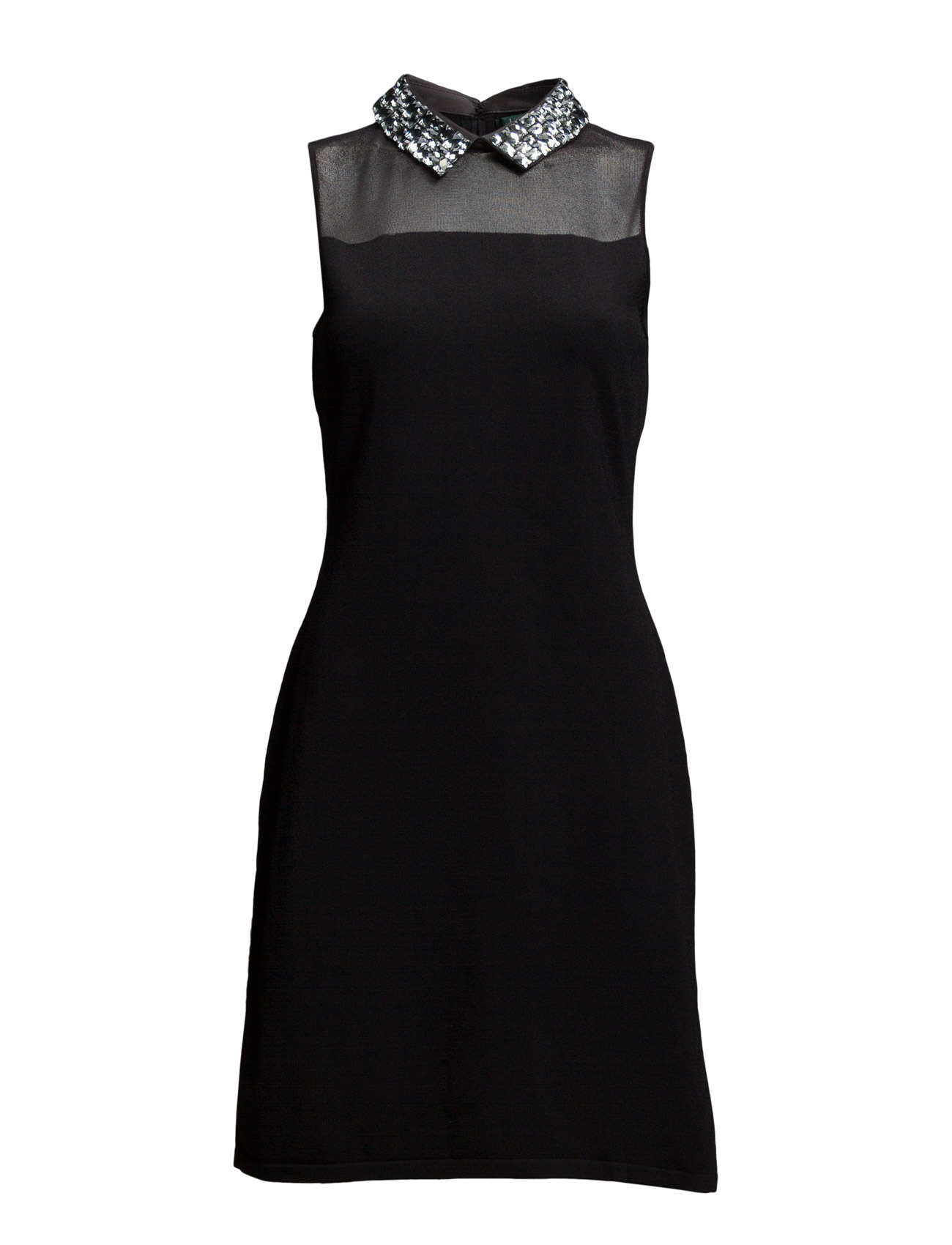 Ralph Lauren Dresses