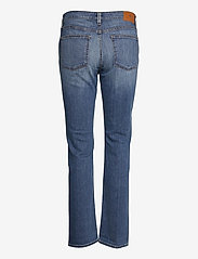 lauren ralph lauren premier straight jeans