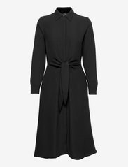 Lauren Ralph Lauren Georgette 