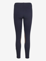 Lauren Ralph Lauren Ponte Jodhpur 