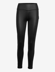 Lauren Ralph Lauren Coated Jersey 