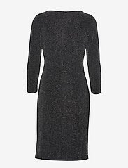 The white ralph cocktail Clearance