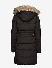 lauren ralph lauren winter coats