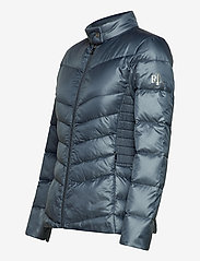 ralph lauren moto down jacket