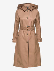 ralph lauren all weather coats